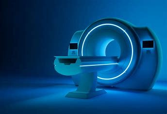 The Importance of an MRI Second Opinion