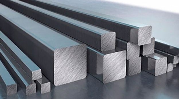 What is Duplex Steel?