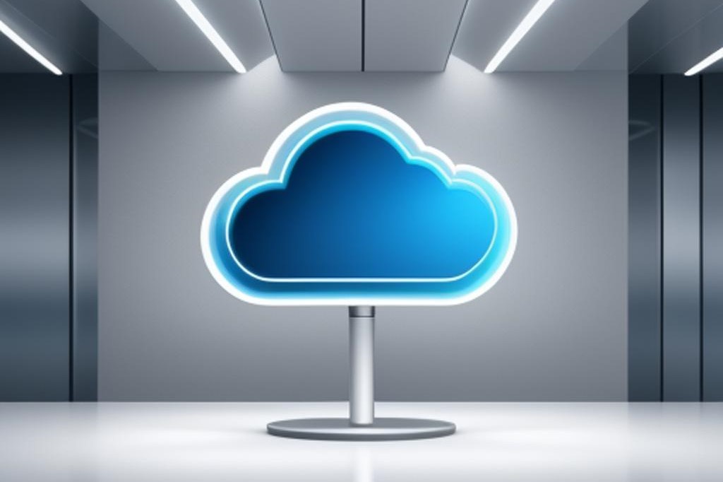 Hybrid Cloud: What is it and Benefits