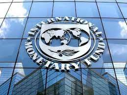 Pakistan's Economic Dilemma: Exploring the Possibility of Further IMF Loans