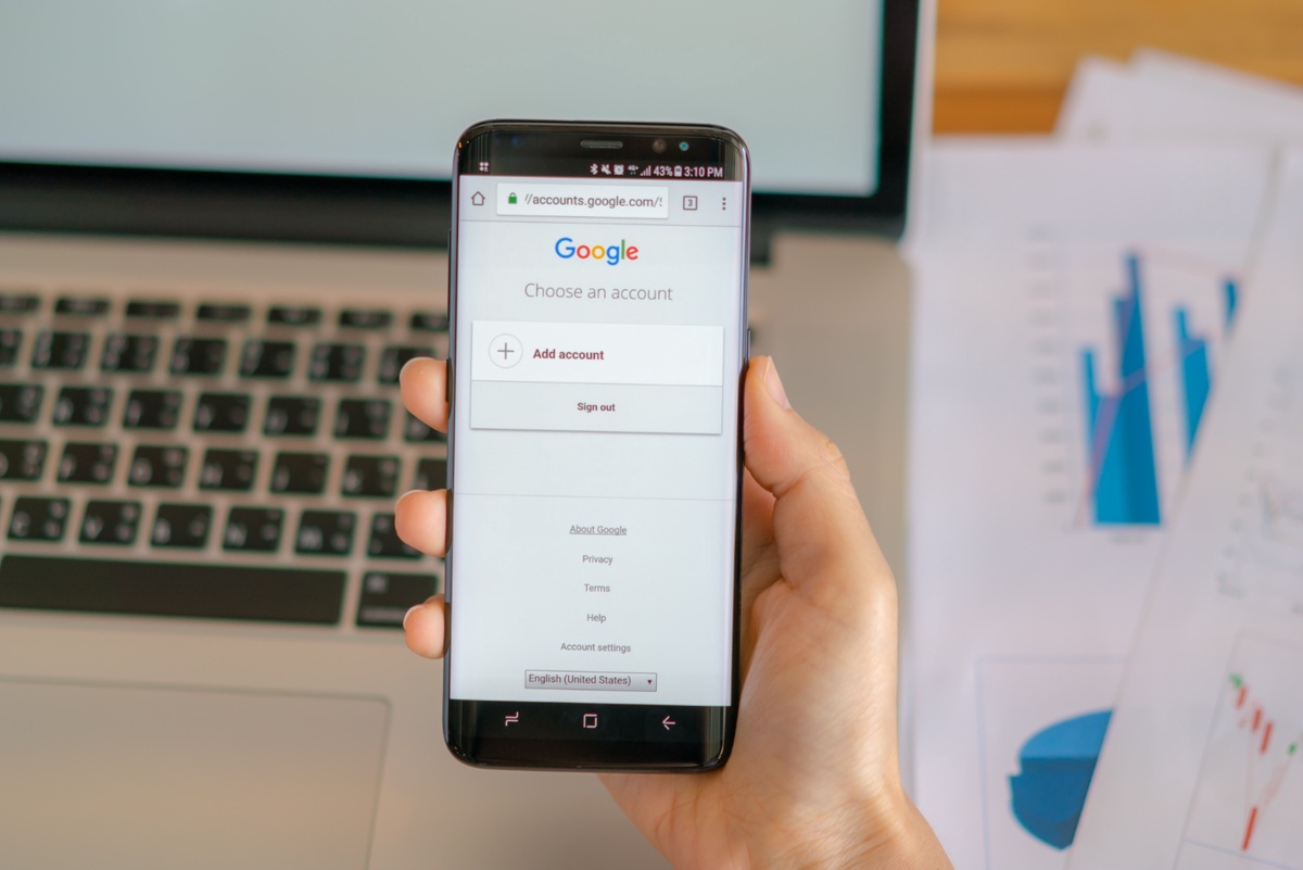 7 Best Android Browsers With a Built-In VPN