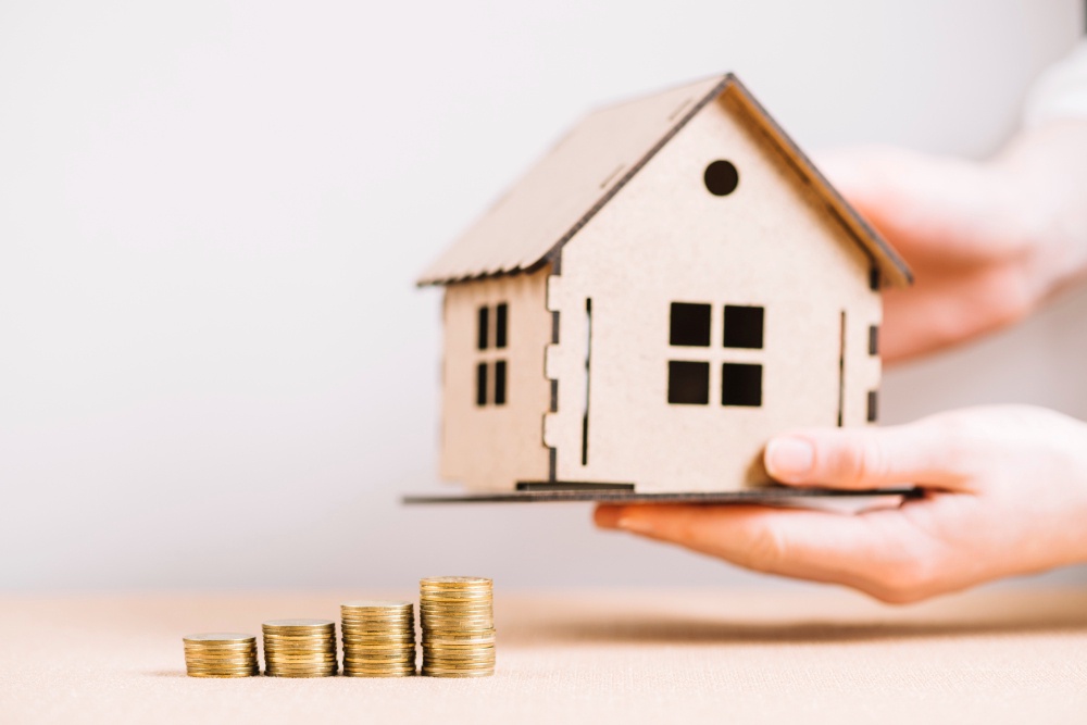 How to Prepay Housing Finance?