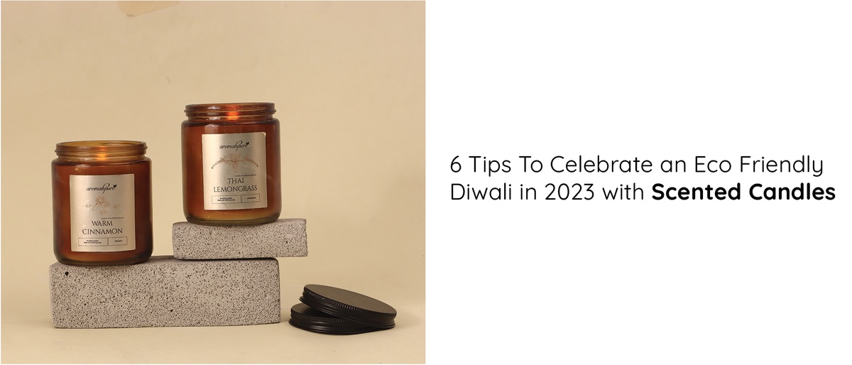 5 Eco Friendly Diwali Decoration Ideas for Office Eco Friendly Diwali