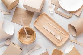 How to prevent mold for disposable bamboo cutlery?