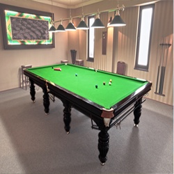 Billiard Pool Table Removals: Tips and Tricks