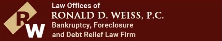 Preserving Your Home: Insights from a New York Foreclosure Attorney's Expertise!