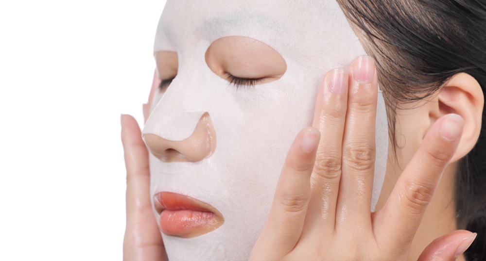 The Rhythm of Rejuvenation: Timing Your Facial Mask Routine