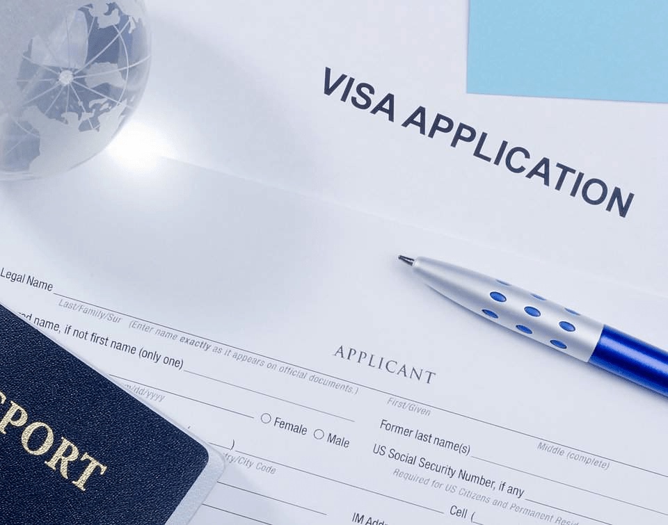 A Complete Guide to Vietnam Visa for Panama Citizens: Everything You Need to Know