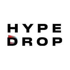 Review of Hypedrop: An Insider's View