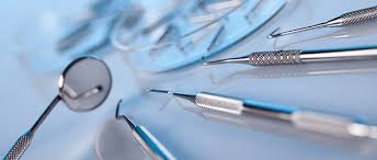 Understanding the Costs of Dental Procedures in Canada