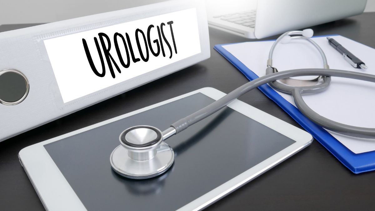 Pro Tips for Choosing the Best Urologist in Mumbai in 2024
