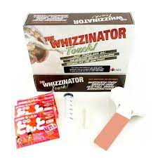 WHIZZINATOR Is Top Rated By Experts