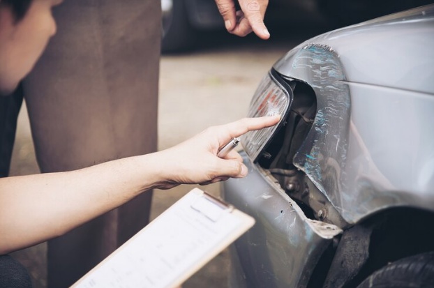 Road to Recovery: Understanding Car Accidents and Legal Assistance in Phoenix