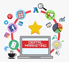 The Transformative Power of Digital Marketing Services