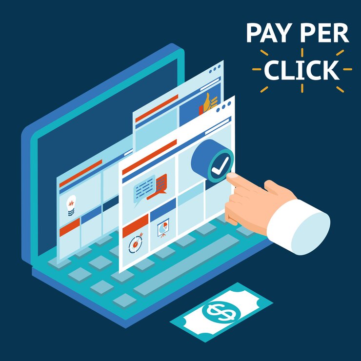 Performance Marketing – 7 Low Budget Unique Tips for Startups