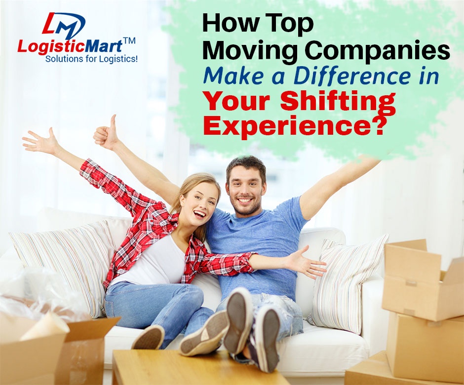 4 things to Do before Packers and Movers in Delhi take charge of your Electric Appliances