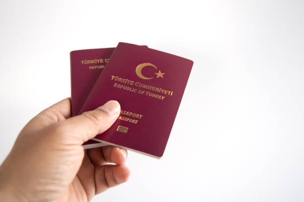 Avoiding Common Mistakes: Dos and Don'ts of Applying for a Turkey Visa from Vanuatu