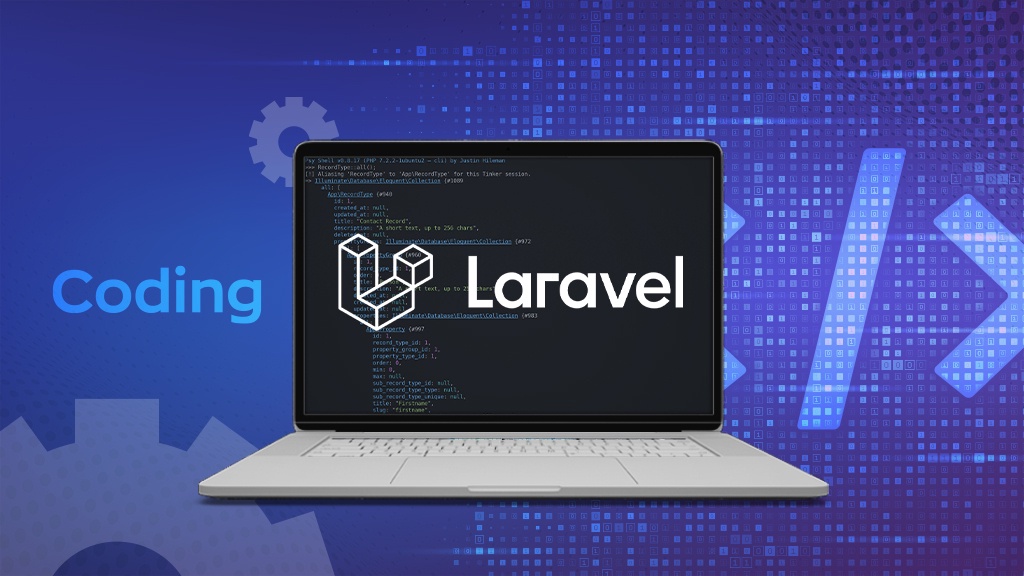 Maximize Your Laravel Application Performance with BigCloudy