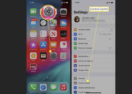 How to Screen Record on iPhone A Comprehensive Guide