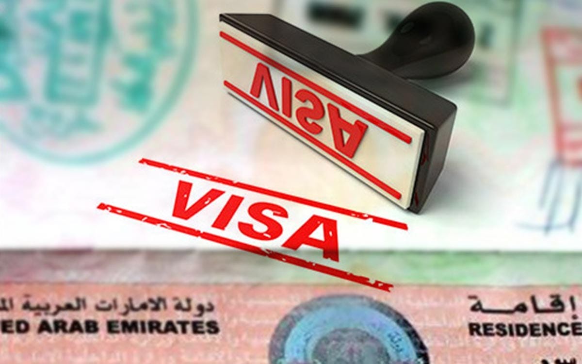 Exploring the Requirements and Application Process for a Saudi Visa as a Japanese Citizen