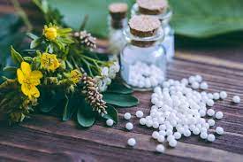 Is Homeopathy Effective for Diabetes Treatment?