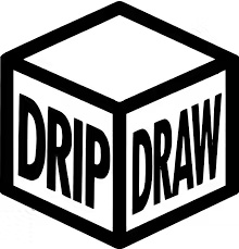 Review of Dripdraw: An Examination of Its Interface and Features