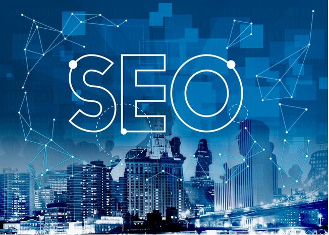 Cityscape Rankings: Elevating Your Brand with the Leading SEO Agency in LA