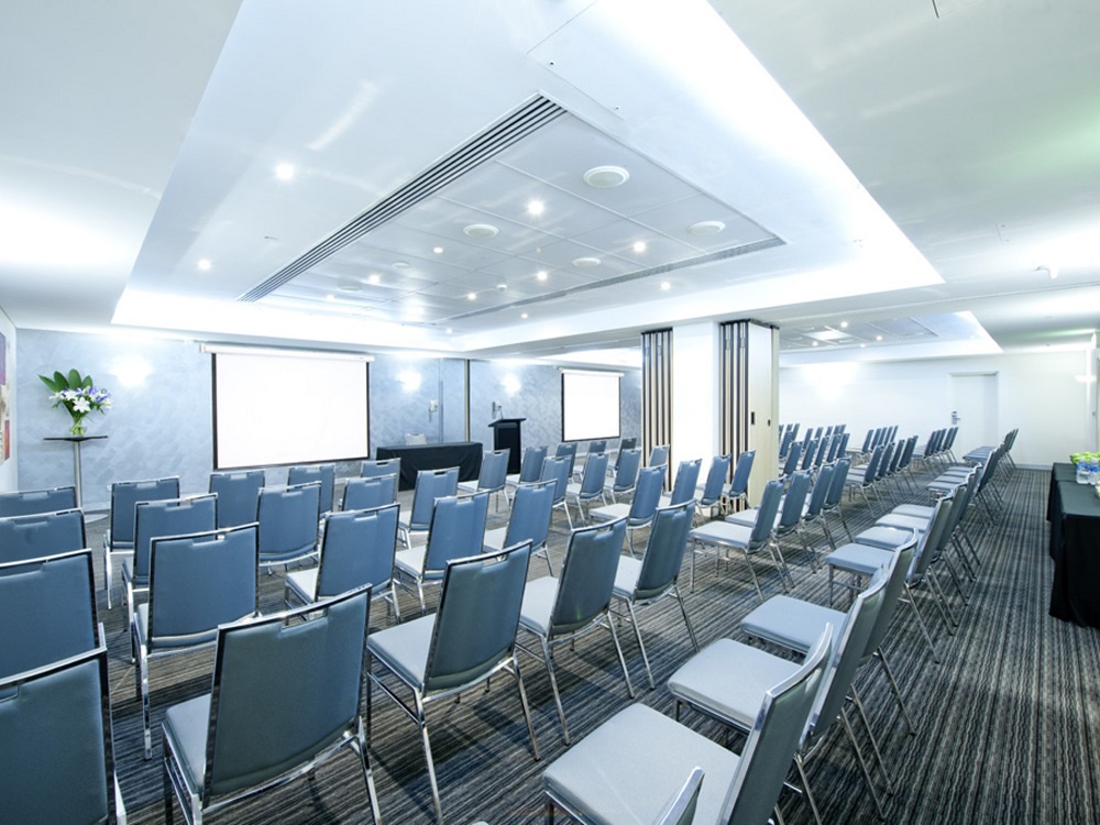Budget-Friendly Small Conference Venues: What to Look For