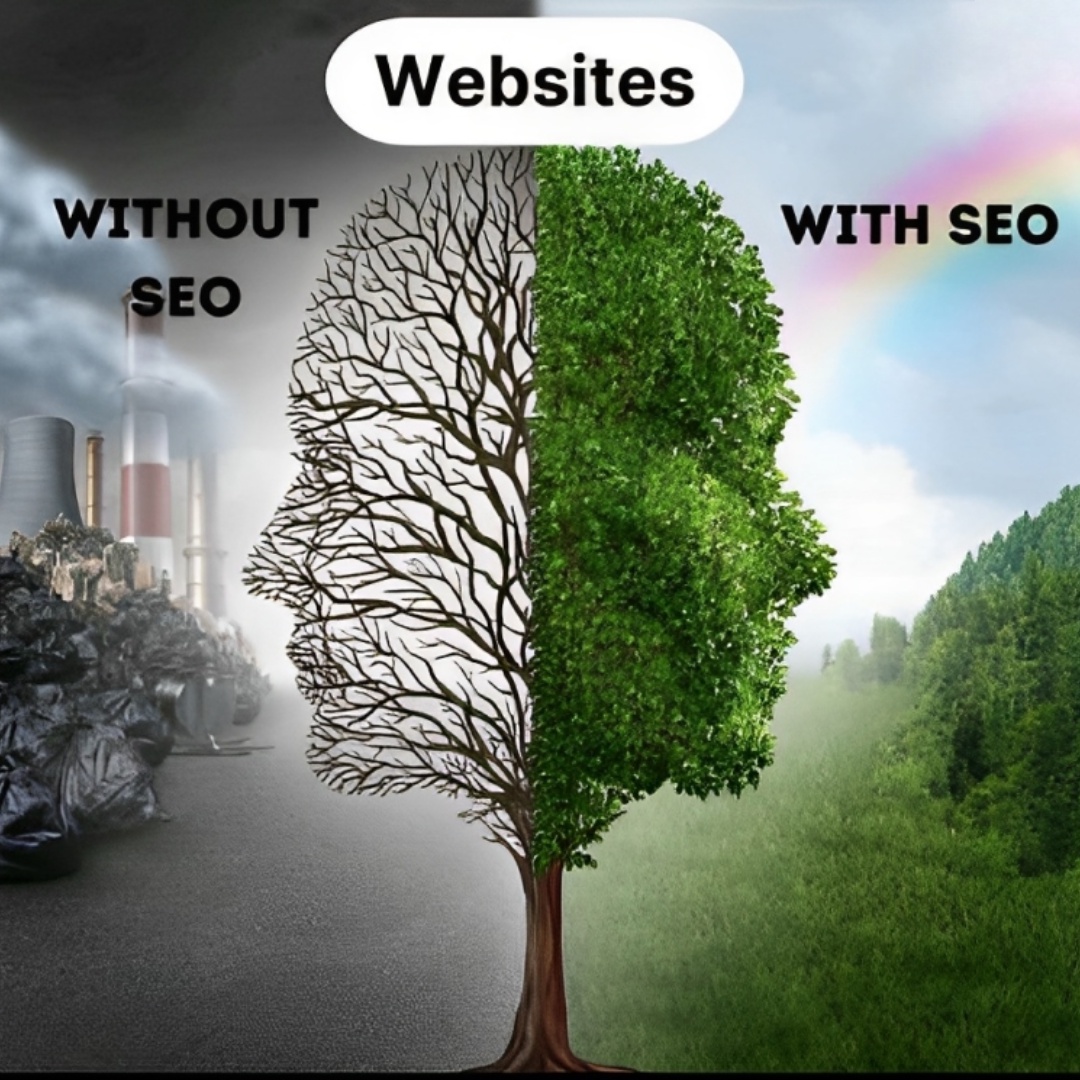 Does SEO need to be maintained?