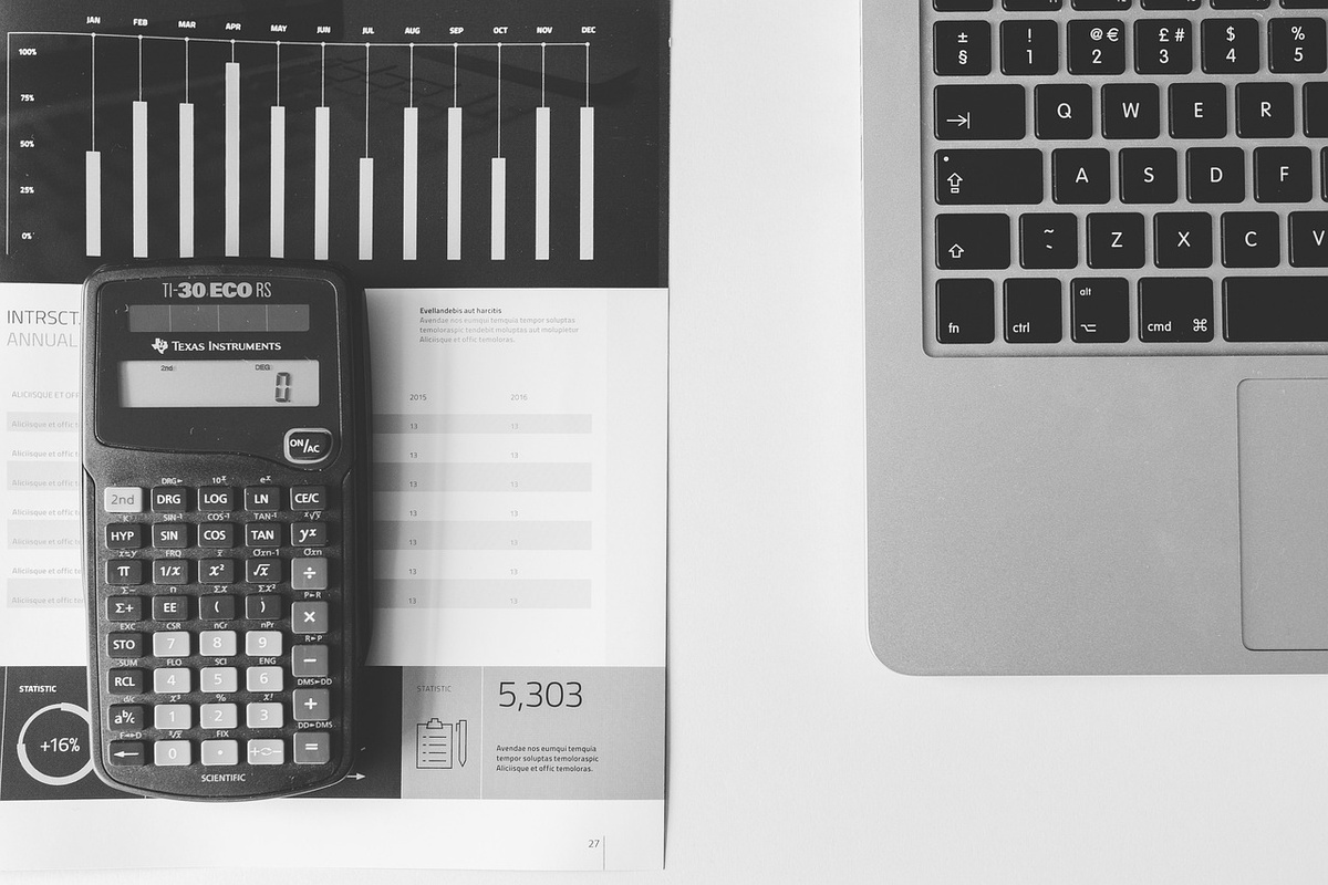 Upgrade Your Accounting Experience: QuickBooks 2024