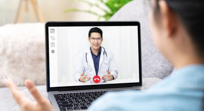 What Do You Expect from an Online Doctor Consultation and Medical Tourism Services?