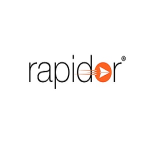 Unlocking Efficiency: The Crucial Role of Order Management Software by Rapidor
