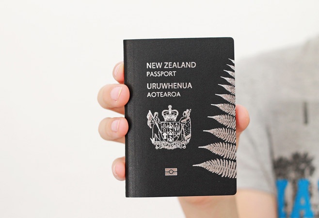New Zealand's Visa Options for Cypriot Citizens: Which One Is Right for You?