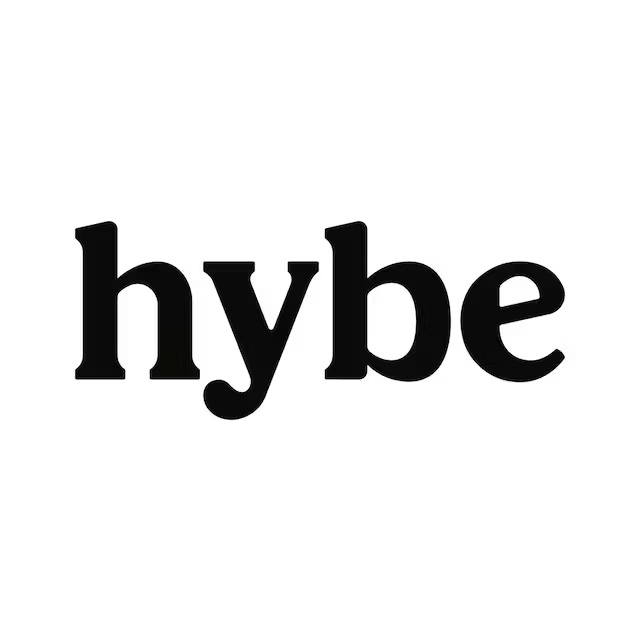 Review of Hybe Insider: Examining the Products
