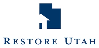 Restore Utah - The Best Property Management Company in Utah