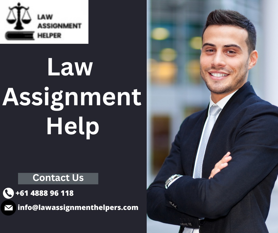 Unraveling The Secrets Of Exceptional Law Assignment Help Services