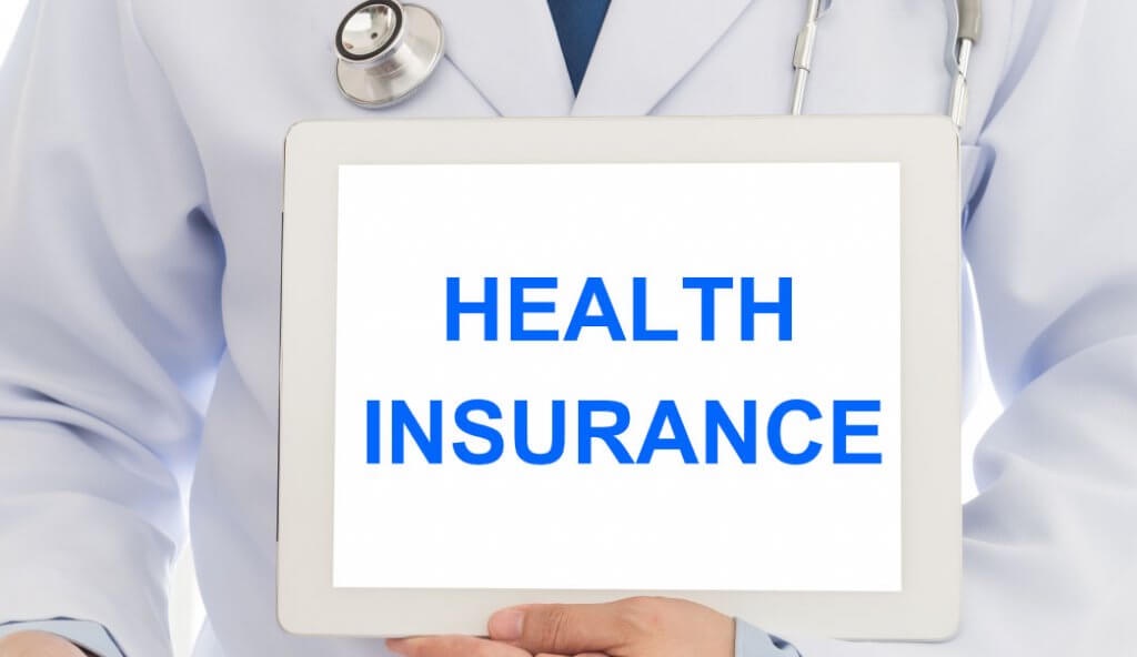 Tips for Navigating the Expert Health Insurance Marketplace