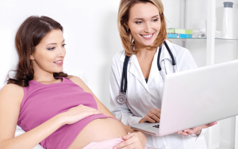 Navigating Women's Health: Finding the Top Gynaecologist in Lullanagar, Pune