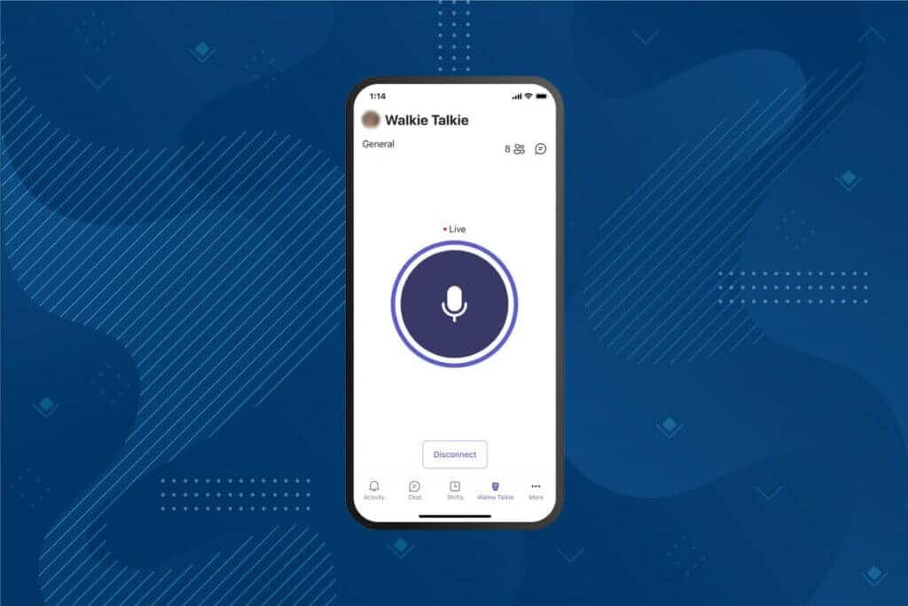 Unveiling the Best Walkie Talkie Apps: A Comprehensive Overview