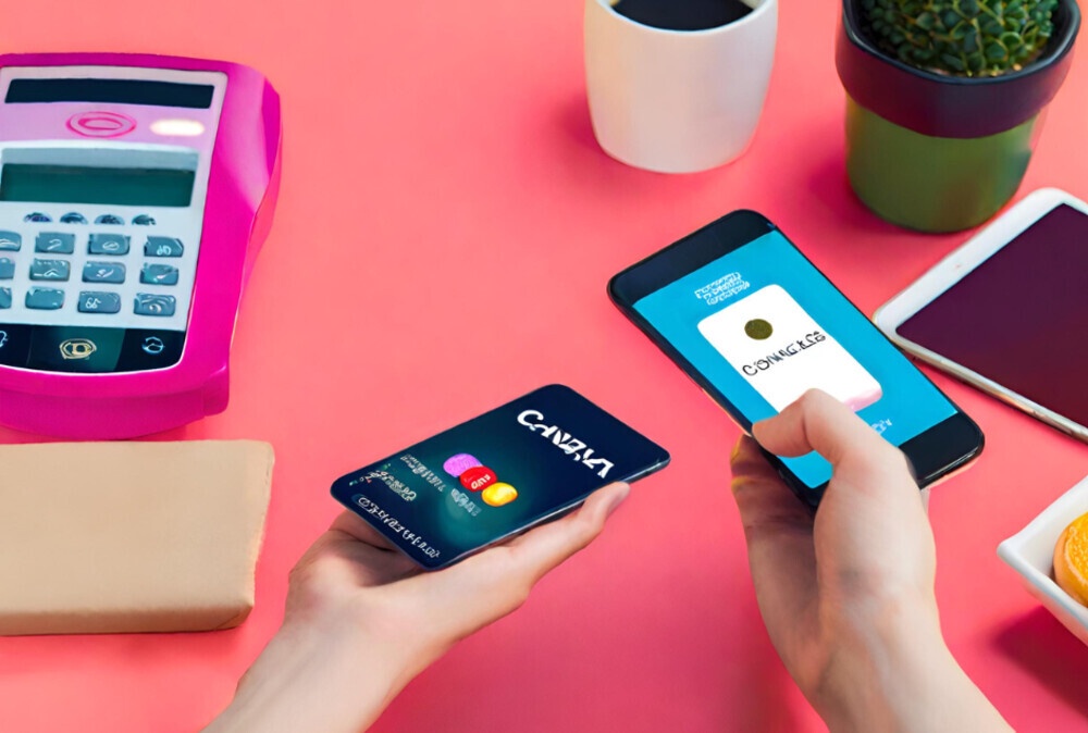 Creating a Seamless Festival Experience with RFID Wristbands