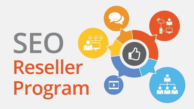 How SEO Reseller Packages Can Help You Deliver Better Results For Clients