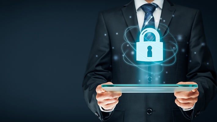 The Paramount Importance of Cybersecurity Services in Business Operations