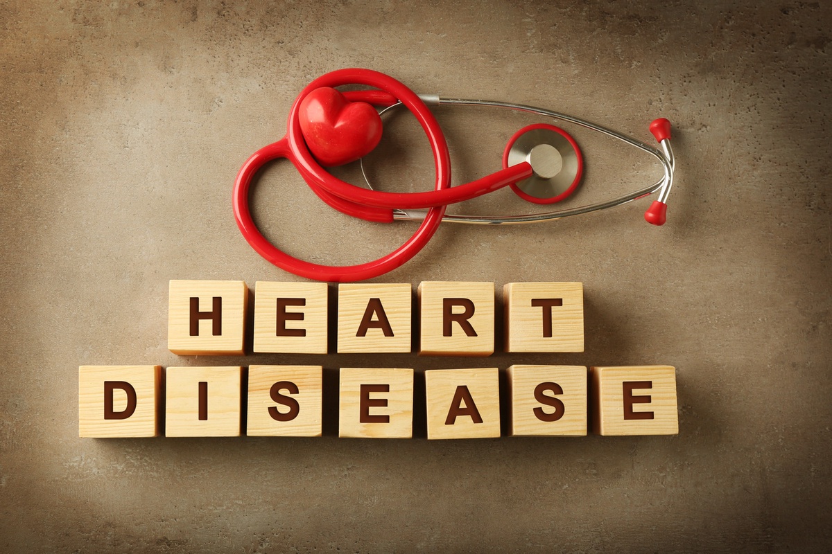 Navigating Heart Disease Treatment Options