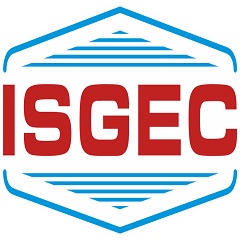 Isgec: Offering Unparalleled Heavy Engineering Solutions