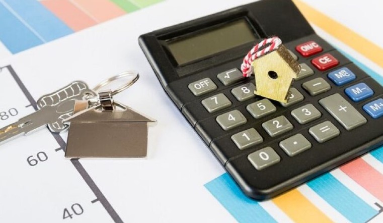 Advantages of Hiring Mortgage Brokers in Dubai
