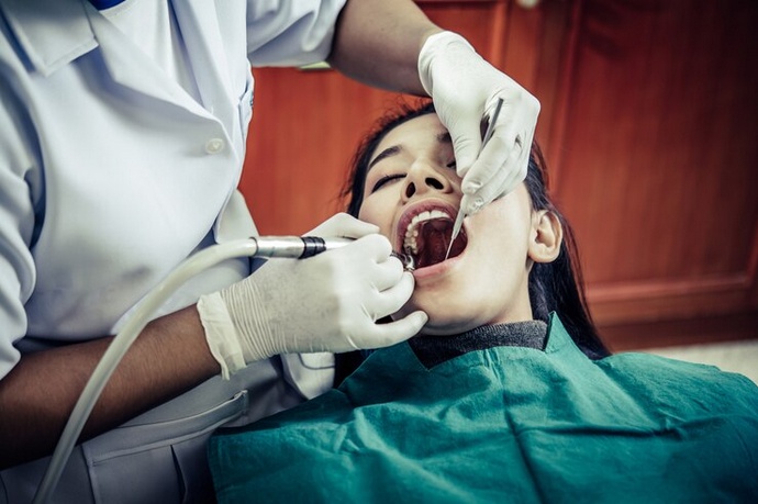 Bridging Gaps, Building Smiles: The Guide to Dental Bridges