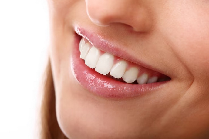 Brighten Your Smile with Expert Teeth Whitening at DenCare Clinic
