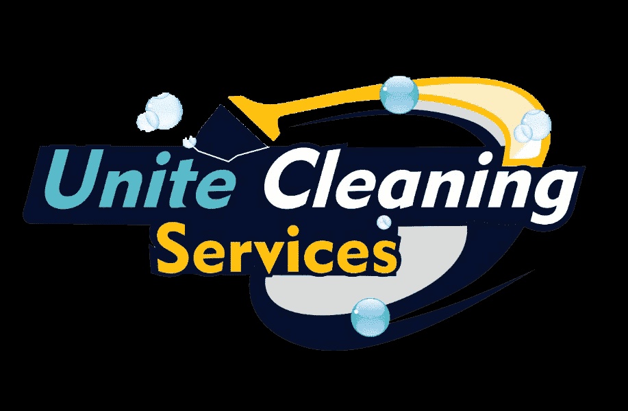 Comprehensive Cleaning Services in Adelaide: Your Go-To for Carpet Steam Cleaning, Office Maintenance, and More!