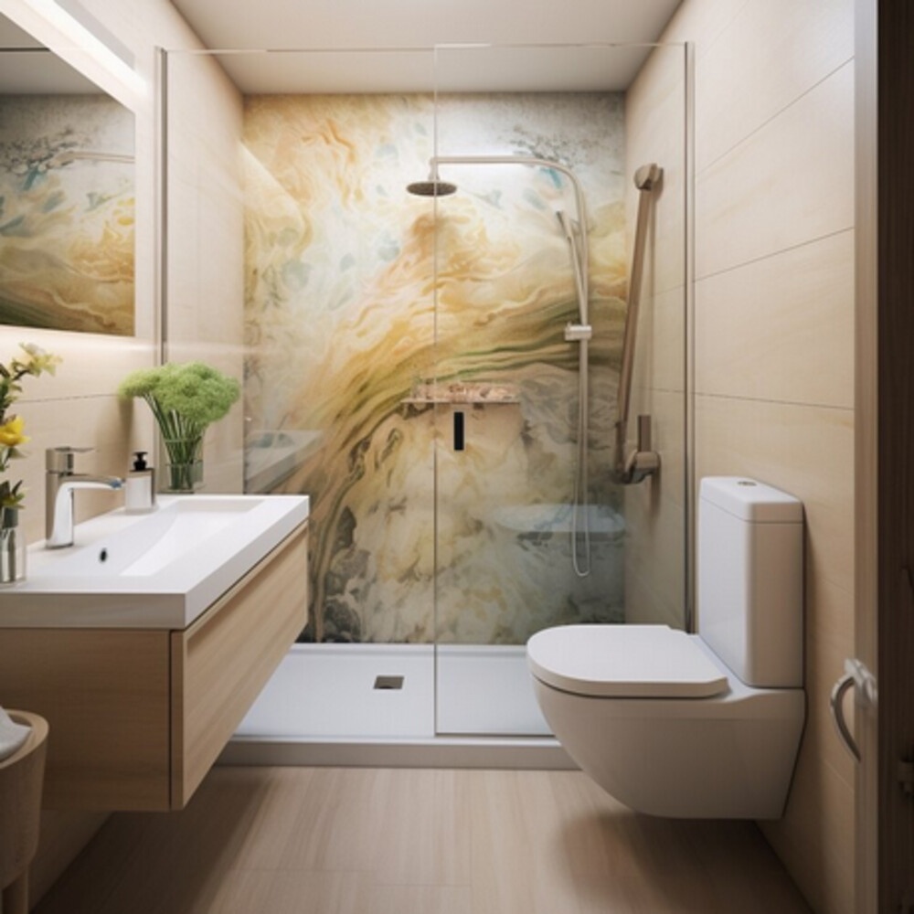 Transform Your Space: The Ultimate Guide to Bathroom Remodeling in Walnut Creek