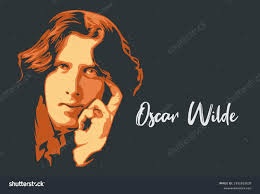 Discovering Brilliance: The Best Oscar Wilde Quotes That Stand the Test of Time